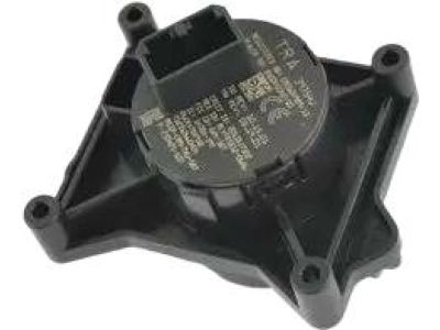Jeep 1VB70DX9AD