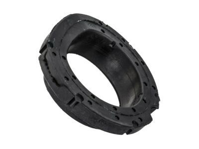 Mopar 52089330AB ISOLATOR-Spring