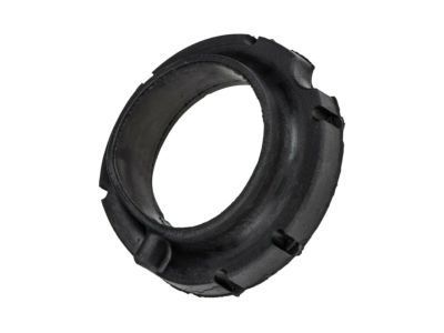 Jeep Commander Coil Spring Insulator - 52089330AB