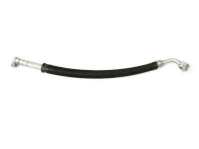 Dodge 5058877AB