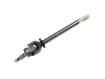 Mopar 68413468AA Axle Shaft