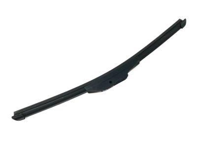 Mopar WBRW0016AA Blade-WIPER