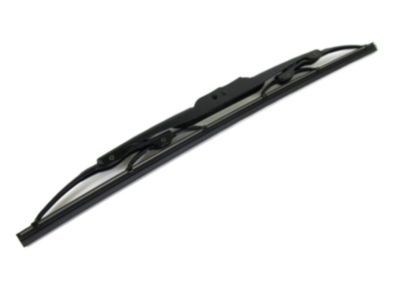 Mopar WBRW0016AA Blade-WIPER