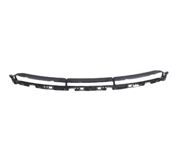 Mopar 7EJ44RXFAA Grille-FASCIA