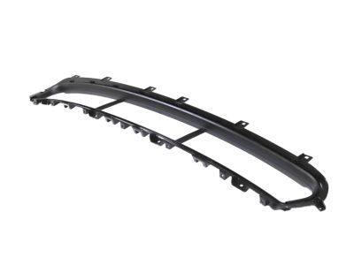 Mopar 7EJ44RXFAA Grille-FASCIA