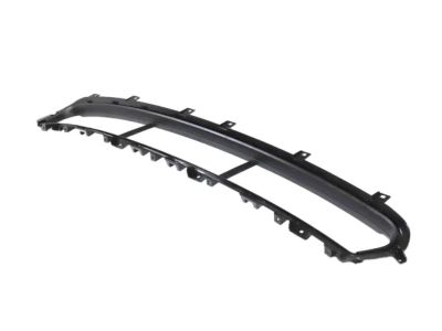 Mopar 7EJ44RXFAA Grille-FASCIA