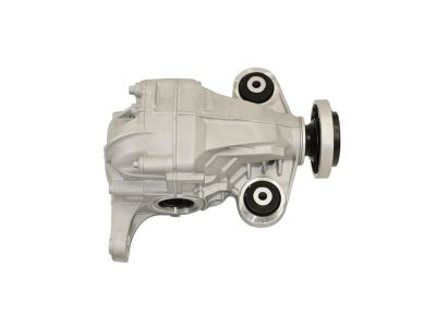 Dodge 68159835AF