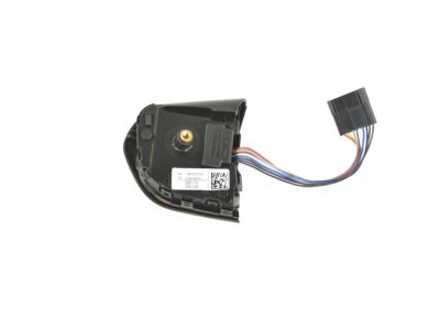 Jeep 5UW95LS5AA