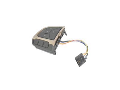 Jeep 5UW95LS5AA