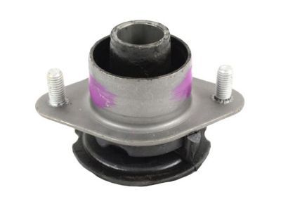 Mopar 68090736AB ISOLATOR-Body Hold Down