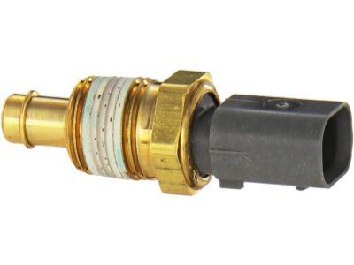 2009 Dodge Journey Coolant Temperature Sensor - 5149077AB