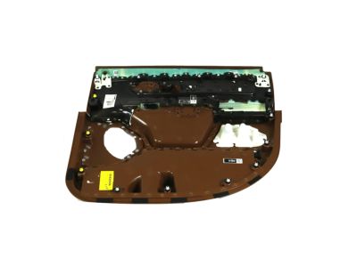 Ram 7EG351N8AA