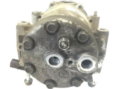 Dodge 55055339AI