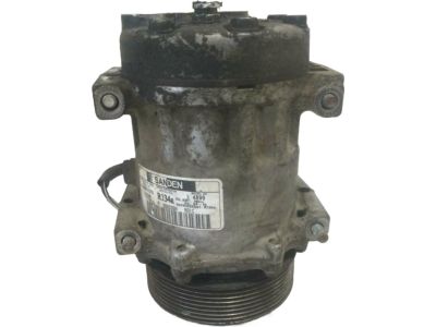 Dodge 55055339AI