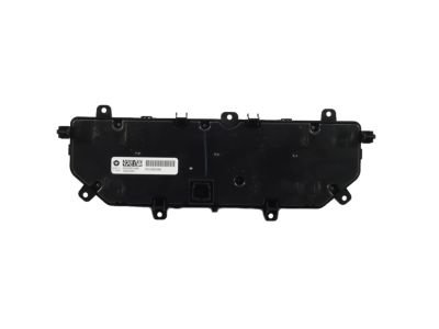 Mopar 6SZ00DX9AB Control