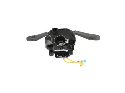 Jeep 5ZS42LXHAA