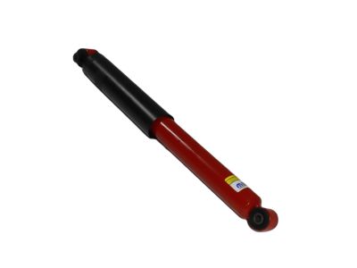 2021 Jeep Wrangler Shock Absorber - 68527793AA