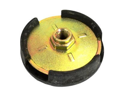 Mopar 68060180AA Mount-Differential