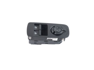 6AE77JXWAA Mopar Switch-Power Window Product Photo 3 of 4