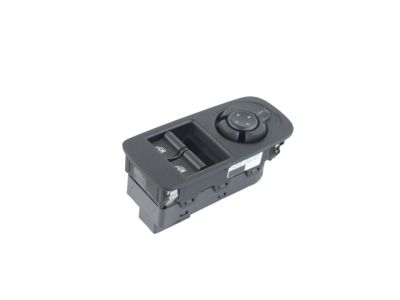 Mopar 6AE77JXWAA Switch-Power Window 6AE77JXWAA Mopar Switch-Power Window Product Photo 1 of 4