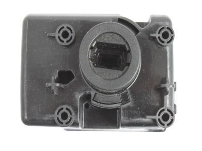 Mopar 68064789AC Module-Wireless Ignition Node