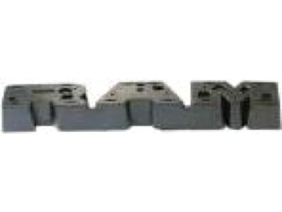 Ram 68364553AB