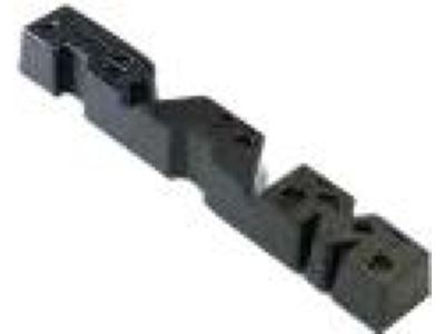 Ram 68364553AB