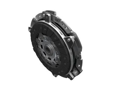 Jeep 68273845AD