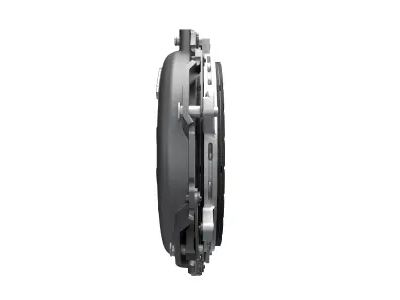 Jeep 68273845AD