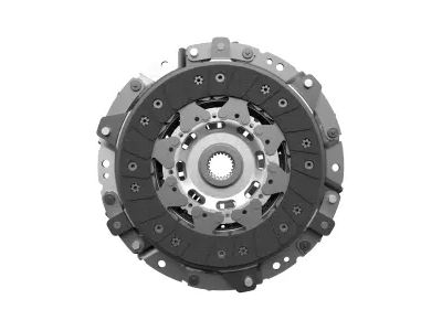 Jeep 68273845AD
