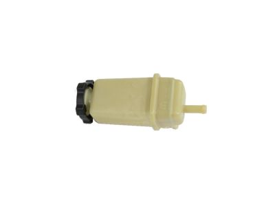 Mopar 68252490AB Reservoir-Power Steering Fluid