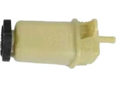 Mopar 68252490AB Reservoir-Power Steering Fluid