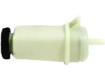 Mopar 68252490AB Reservoir-Power Steering Fluid