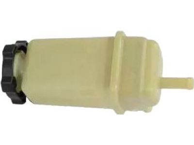 Mopar 68252490AB Reservoir-Power Steering Fluid