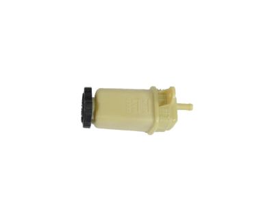Mopar 68252490AB Reservoir-Power Steering Fluid