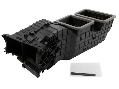 Ram 68048888AC