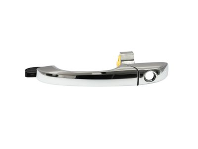 Mopar 4589657AC Handle-Exterior Door