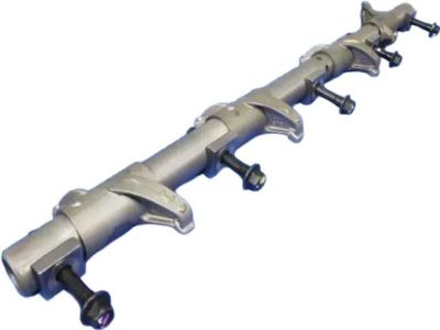 Jeep 68060343AA