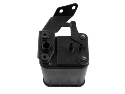 Jeep 4854208AE
