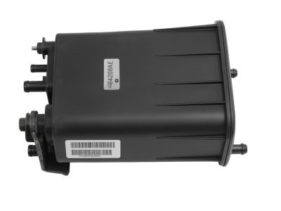 Jeep 4854208AE