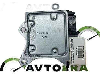 Jeep 68299147AG