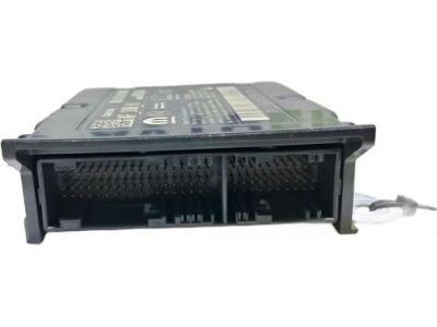 Jeep 68299147AG