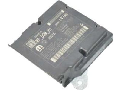 Jeep 68299147AG
