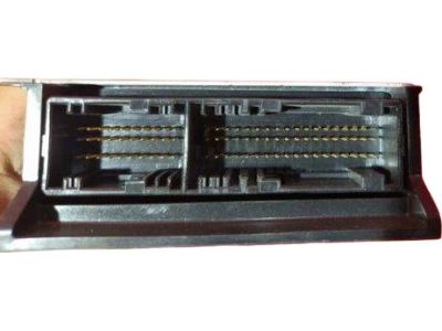 Jeep 68299147AG