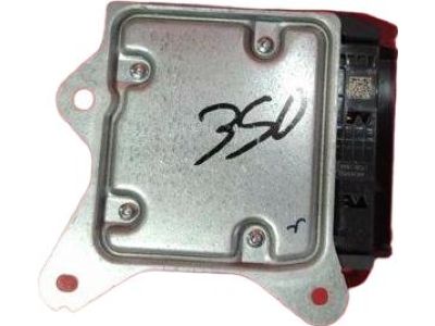 Mopar Air Bag Control Module - 68299147AG
