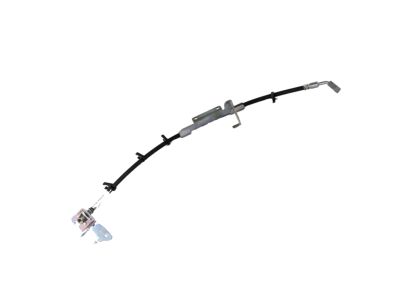 Jeep 68282499AB