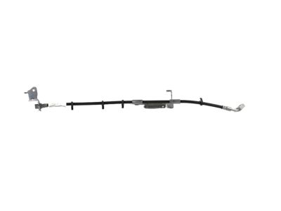 Jeep 68282499AB
