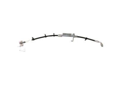 Jeep 68282499AB