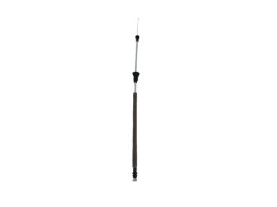 Mopar 68227371AA Cable-Inside Lock Cable