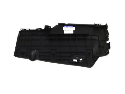 Dodge 7EB42DX9AA